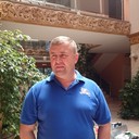  ,   , 57 ,   