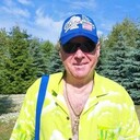 ���������� �����������, ���� ������� ���������, 49 ���, ������������ ��� ������, ����� � ���������, c�������� ���������