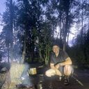 ���������� ������, ���� ������� �������, 35 ���, ������������ ��� ������, ����� � ���������