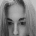 ���������� ������, ���� ������� ��������, 26 ���, ������������ ��� c�������� ���������