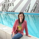 ���������� ������, ���� ������� ���������, 41 ���, ������������ ��� ����� � ���������, c�������� ���������