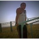 ���������� ���������, ���� ������� Arman, 38 ���, ������������ ��� ������, ����� � ���������, c�������� ���������, ���������