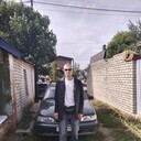 ���������� �������, ���� ������� �����, 48 ���, ������������ ��� ����� � ���������, c�������� ���������