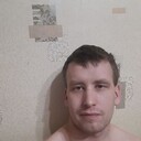 ���������� �����������, ���� ������� ����, 31 ���, ������������ ��� ������, ����� � ���������, c�������� ���������