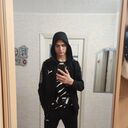  ,   , 21 ,   
