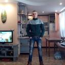 ���������� ����, ���� ������� Jeki, 40 ���, ������������ ��� ����� � ���������, c�������� ���������