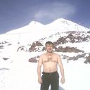 ���������� ����������, ���� ������� ������, 51 ���, ������������ ��� ����� � ���������, c�������� ���������