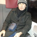 ���������� �����, ���� ������� ����, 34 ����, ������������ ��� ������, ����� � ���������, c�������� ���������