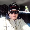  ,   , 65 ,   