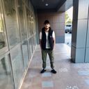 ���������� �����, ���� ����� ������, 24 ����, ������������ ��� ������, ����� � ���������, c�������� ���������