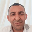  ,   Kamil, 44 ,   ,   , c , 