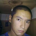 ���������� �������, ���� ������� Madik, 36 ���, ������������ ��� ������, ����� � ���������, c�������� ���������, ���������