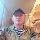 ���������� ����, ���� ������� �������, 38 ���, ������������ ��� ������, ����� � ���������