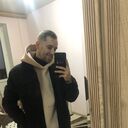 ���������� ����, ���� ������� ������, 27 ���, ������������ ��� ������, ����� � ���������, ���������