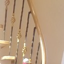  Abenberg,   Sven, 40 ,   