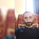 ���������� �������, ���� ������� Giorgi, 42 ����, ������������ ��� ������, ����� � ���������, c�������� ���������