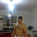  ,   Farid, 41 ,   , 