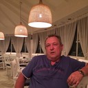  ,   , 65 ,   ,   , c 