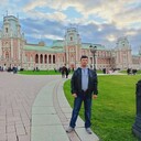  ,   , 46 ,   ,   , c 