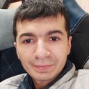 ���������� ������-���, ���� ����� �����, 25 ���, ������������ ��� ������, ����� � ���������