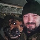  Ciecierzyn,   Viktor, 39 ,   ,   