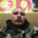 ���������� ���, ���� ������� ���������, 33 ����, ������������ ��� ������, ����� � ���������