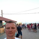 ���������� ������, ���� ������� ��������, 47 ���, ������������ ��� ������, ����� � ���������, c�������� ���������