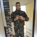  ,   , 40 ,   c 