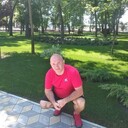  ,   , 52 ,     , c 