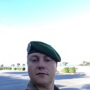  Kassel,   Gerald, 39 ,   ,   , c 