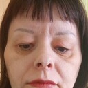  ,   , 46 ,   c 