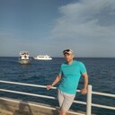 ���������� ������������, ���� ������� �������, 54 ����, ������������ ��� ������, ����� � ���������, c�������� ���������, ���������