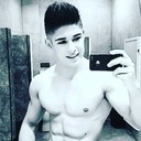 ���������� �����, ���� ������� ������, 30 ���, ������������ 