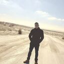 ���������� Frankfurt am Main, ���� ������� �������, 43 ����, ������������ ��� ������, ����� � ���������, c�������� ���������, ���������