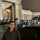 ���������� �����-���������, ���� ����� ������, 21 ���, ������������ ��� ������, ����� � ���������