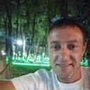  ,   Sergey, 38 ,   ,   , c , 