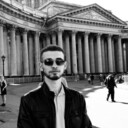 ���������� �����-���������, ���� ������� ����, 26 ���, ������������ ��� ������, ����� � ���������