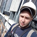 ���������� ������, ���� ������� ����, 31 ���, ������������ ��� ������, ����� � ���������, c�������� ���������