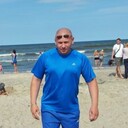  ,   Andzej, 41 ,   ,   