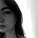  -,   , 28 ,   ,   , c 