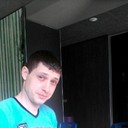 ���������� �����, ���� ������� �������, 36 ���, ������������ ��� ������, ����� � ���������, c�������� ���������