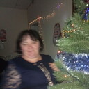  ,   , 49 ,   ,   , c 