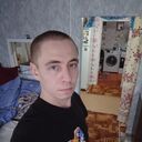 ���������� ����������, ���� ������� ������, 27 ���, ������������ 