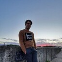  ,   , 28 ,   ,   
