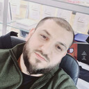 ���������� ������, ���� ������� ������, 35 ���, ������������ ��� ������, ����� � ���������