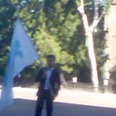 ���������� ������, ���� ������� �����, 32 ����, ������������ ��� ������