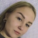 ���������� ������, ���� ������� �����, 22 ����, ������������ ��� ������, ����� � ���������