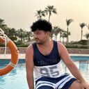 ���������� ������, ���� ������� Deniz, 33 ����, ������������ ��� ������, ����� � ���������, c�������� ���������