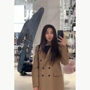 ���������� ������, ���� ������� �������, 24 ����, ������������ ��� ������, ����� � ���������