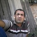 ���������� �������, ���� ������� ����, 36 ���, ������������ ��� ������, ����� � ���������, c�������� ���������